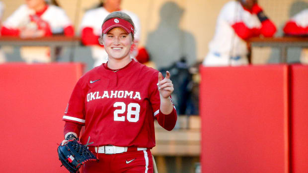 SB - Love's Field, Kelly Maxwell